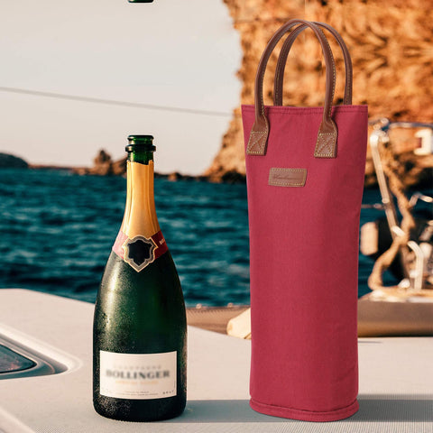 ZORMY durable 600D polyester exterior resists wear and travel.