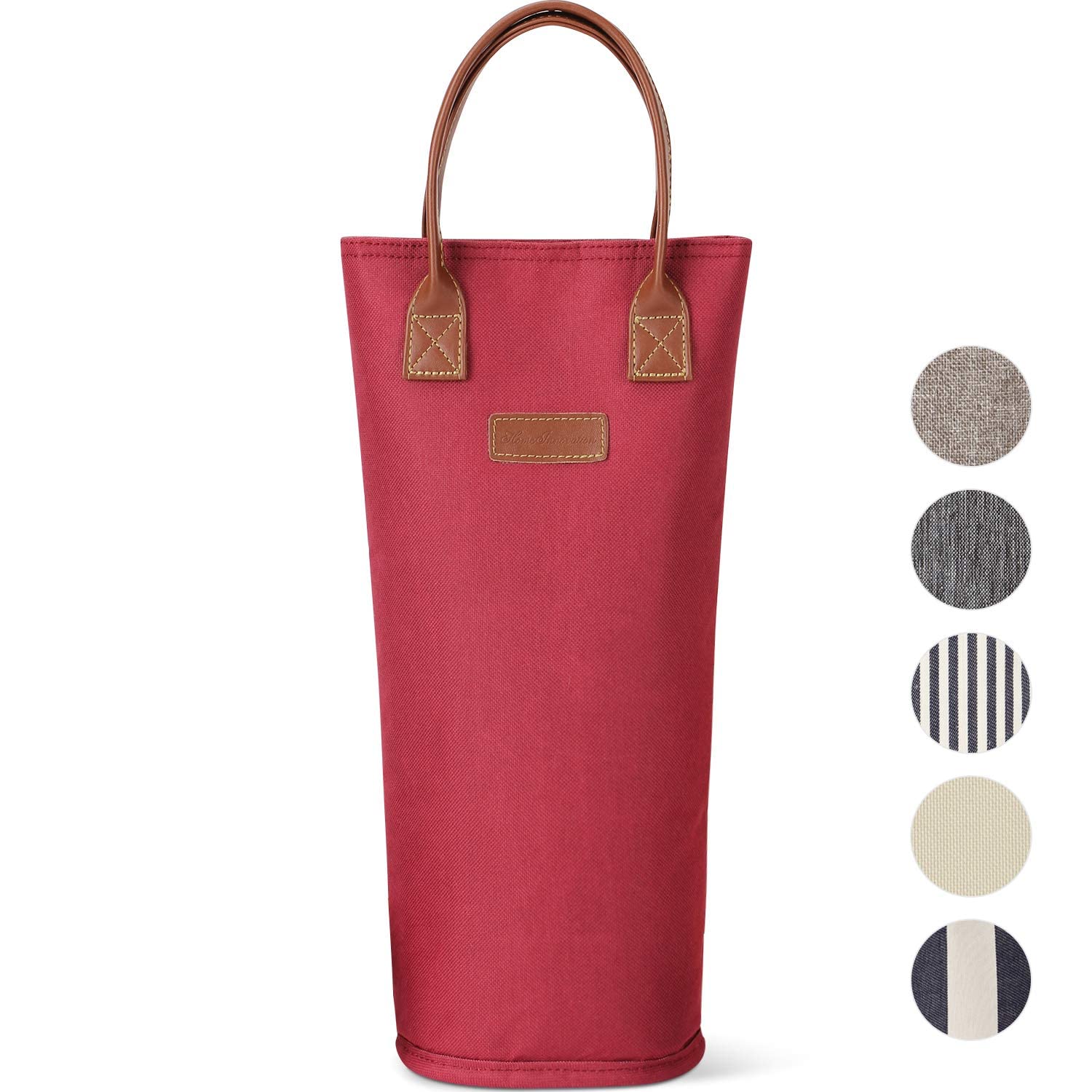 ZORMY gift-ready design makes a thoughtful wine lover gift.