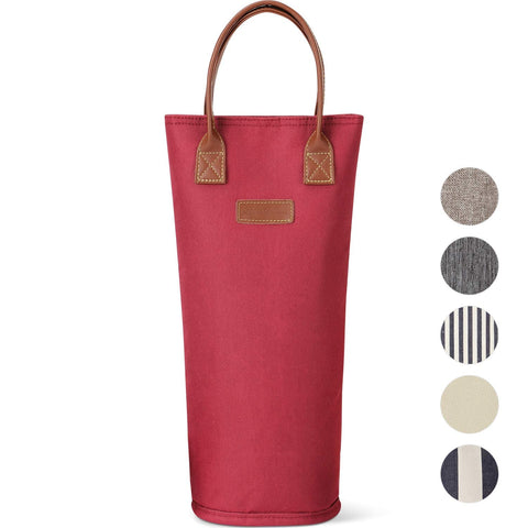 ZORMY gift-ready design makes a thoughtful wine lover gift.