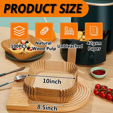 ZOWVAAM Microwave oven steamer compatible liner for versatile kitchen setups