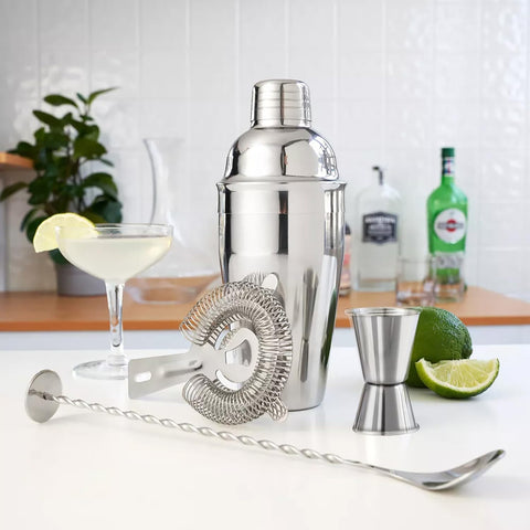 ZPUFAW muddler for mashing herbs to unlock fresh flavors