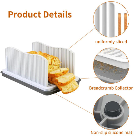ZQZXD non-slip pads stabilize slicing for safe operation.