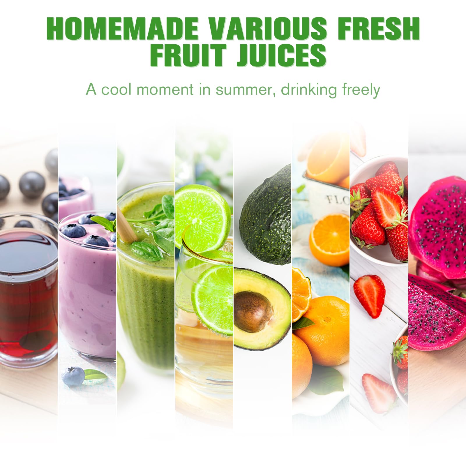 ztarraum bottle great for homemade beverages and smoothies