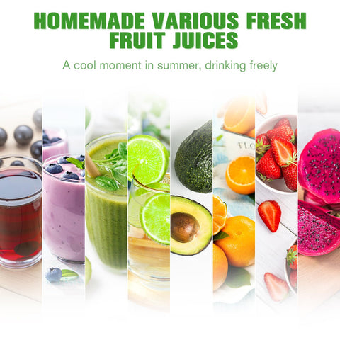 ztarraum bottle great for homemade beverages and smoothies