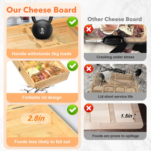 ZTDMGZS unique engraved design adds a refined touch to gatherings