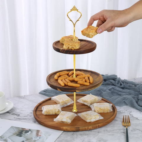 ZUDKSUY kit enables quick, tool-free assembly and easy storage.
