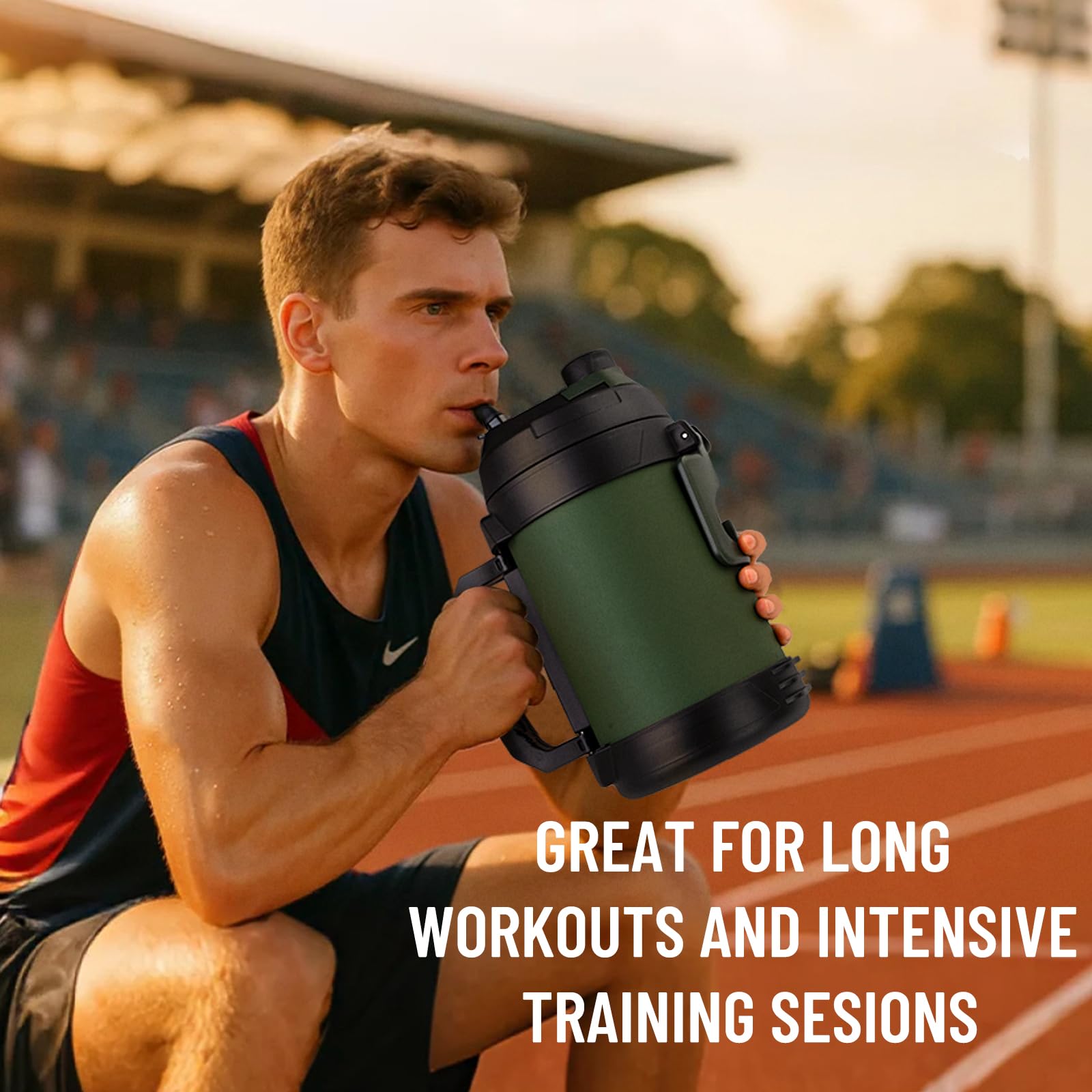 Zukro protective bottom bumper adds durability against everyday bumps