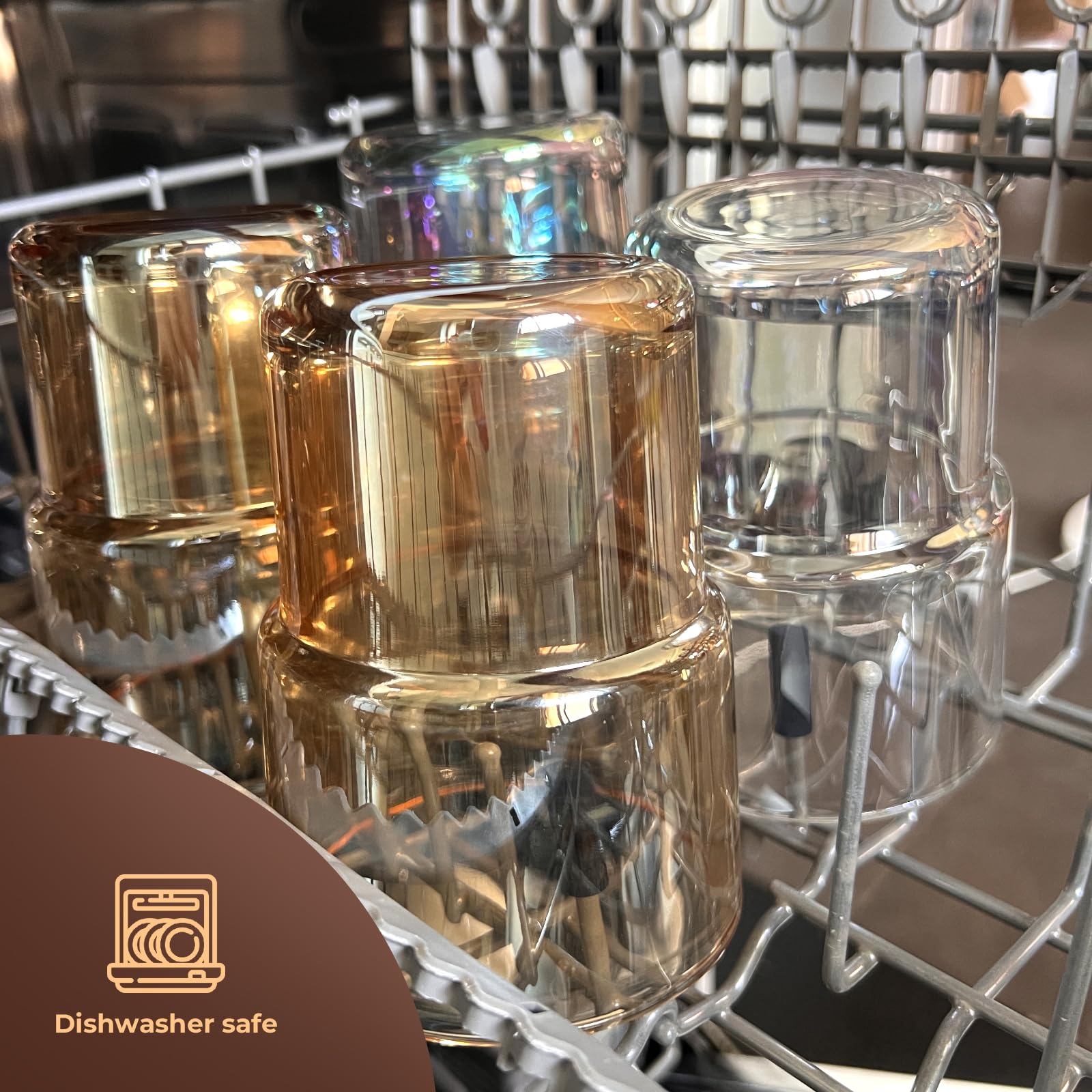 Zukro eco-friendly packaging protects contents during transit.