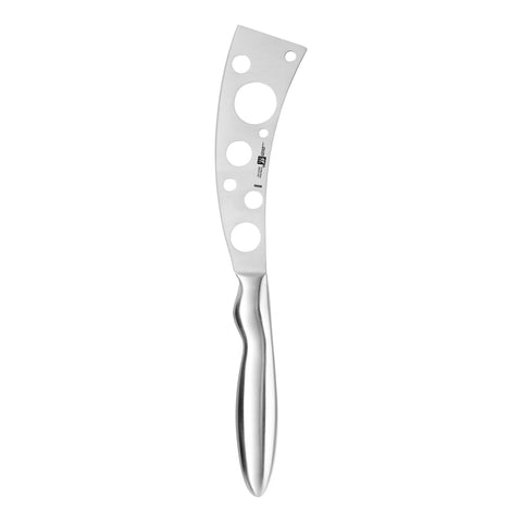 ZWILLING high-quality stainless steel blades ensure lasting beauty and performance.