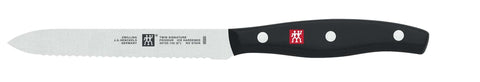 ZWILLING Twin Signature set, dishwasher-safe for easy cleanup