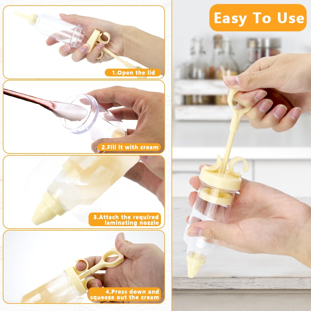 zxbaers fridge-organized egg holder keeps eggs neat during transport.