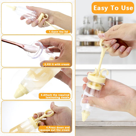 zxbaers fridge-organized egg holder keeps eggs neat during transport.