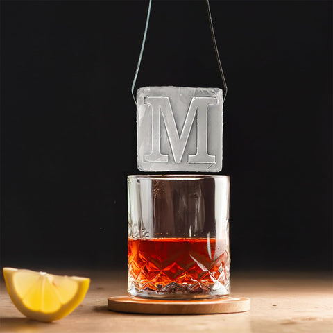 ZXYJJN silicone ice cube mold offers easy release