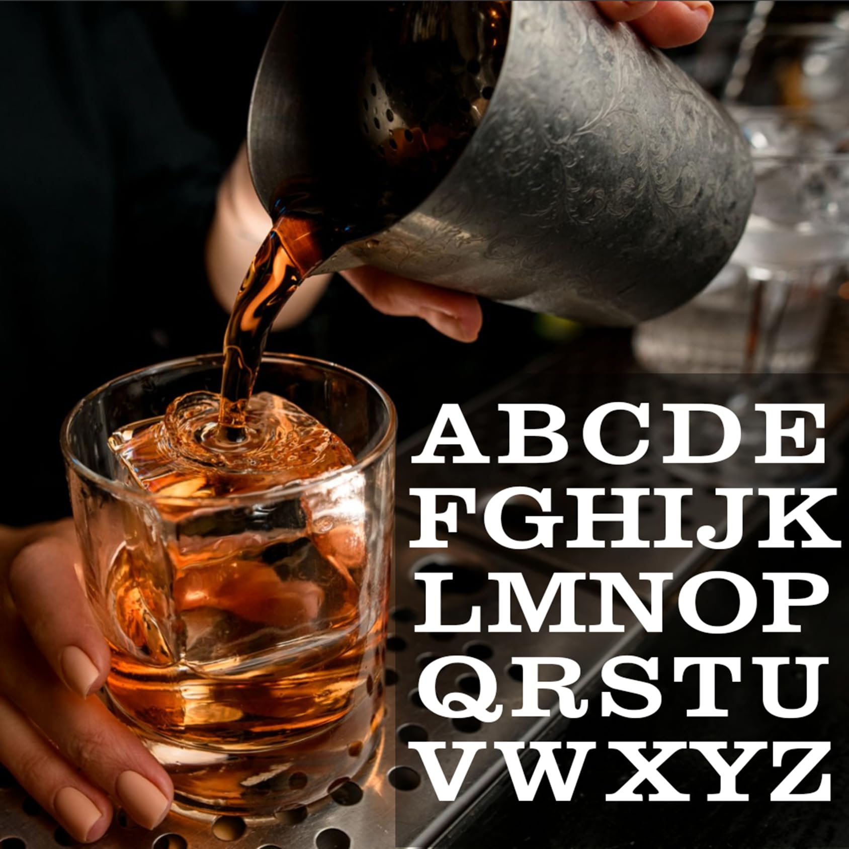 ZXYJJN wedding gift ice cubes ideal for celebrations