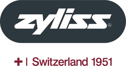Zyliss compact kitchen tool ideal for everyday cooking