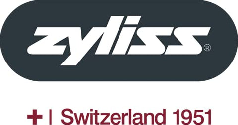 Zyliss compact kitchen tool ideal for everyday cooking