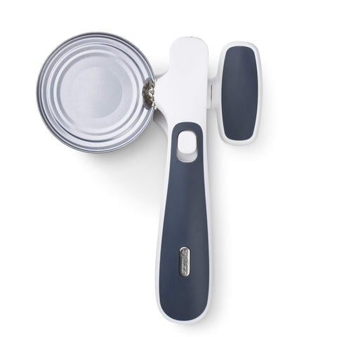 Zyliss E930043 detail view highlights durable stainless steel parts