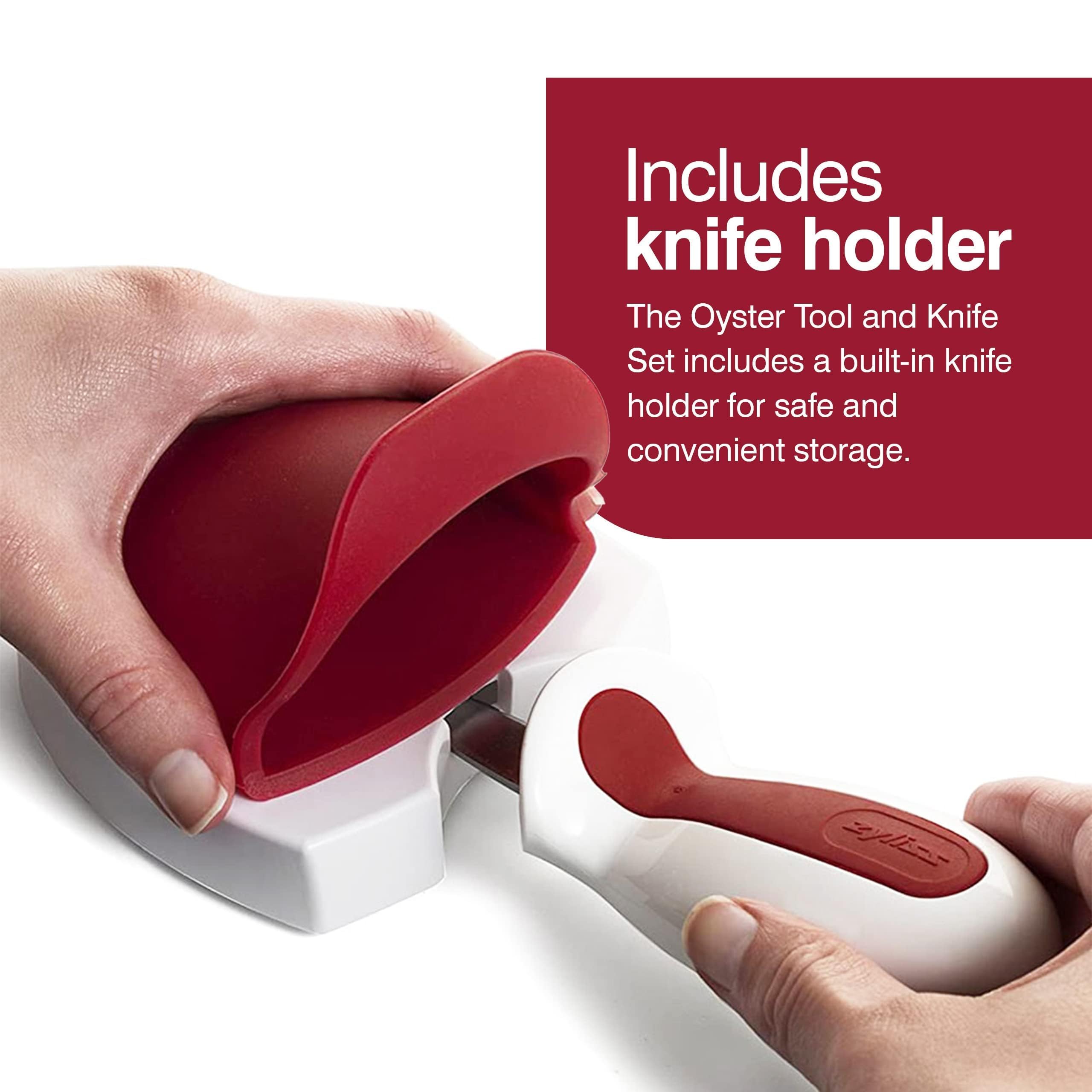 Zyliss kitchen accessories loved by home cooks and chefs