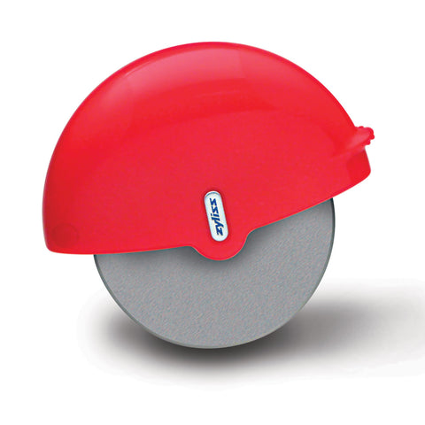 Zyliss pizza wheel dishwasher safe for quick cleanup