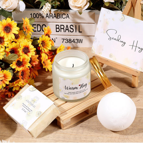 ZYTIN Handmade Soap for refreshing cleansing with premium fragrance
