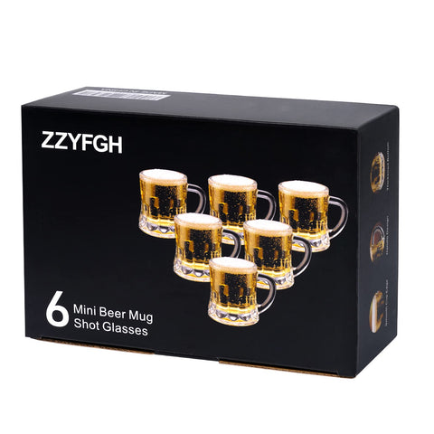 ZZYFGH party-ready set ideal for engagements and dinners